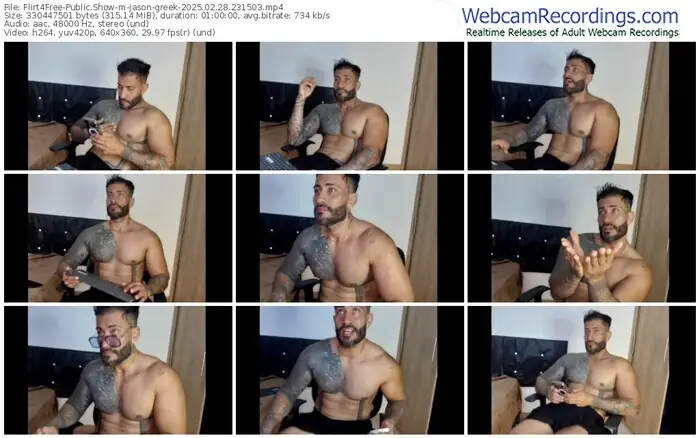 2025/02/28/flirt4free-jason-greek-23-15-03