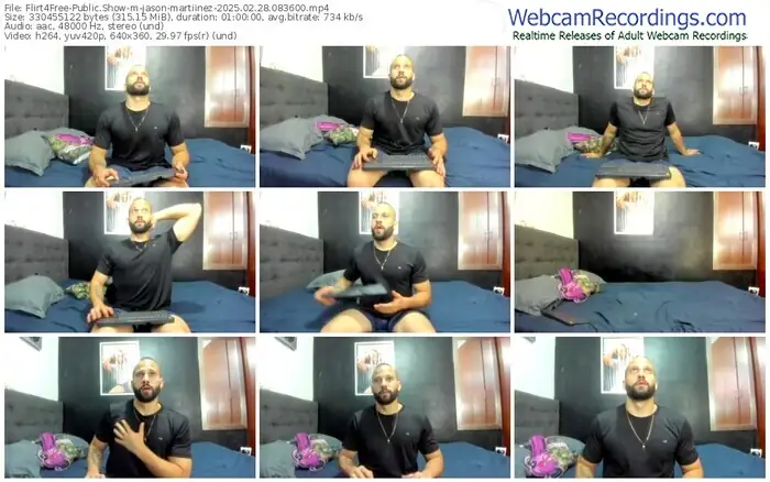 2025/02/28/flirt4free-jason-martiinez-08-36-00