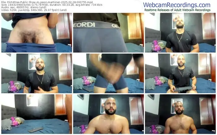 2025/02/28/flirt4free-jason-martiinez-09-37-55