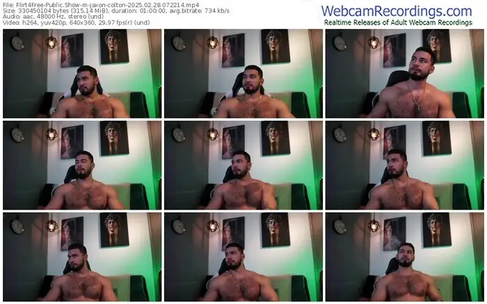 2025/02/28/flirt4free-jaxon-colton-07-22-14
