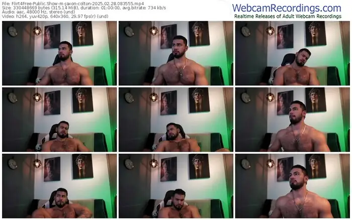 2025/02/28/flirt4free-jaxon-colton-08-35-55