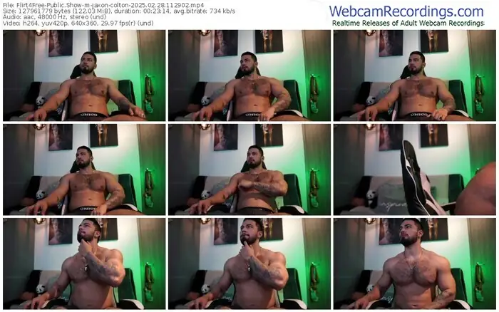 2025/02/28/flirt4free-jaxon-colton-11-29-02