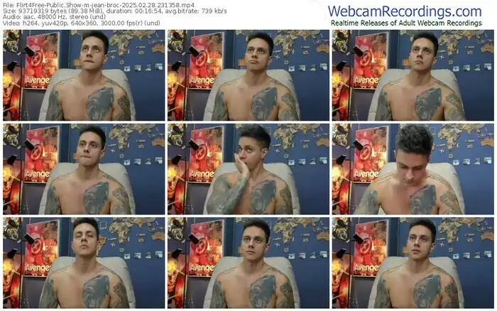 2025/02/28/flirt4free-jean-broc-23-13-58