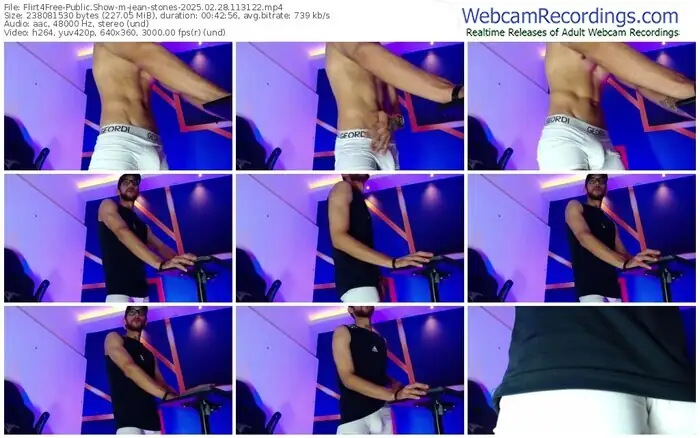 2025/02/28/flirt4free-jean-stones-11-31-22