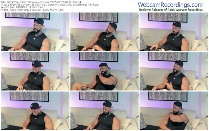 2025/02/28/flirt4free-jeff-clark-07-37-19
