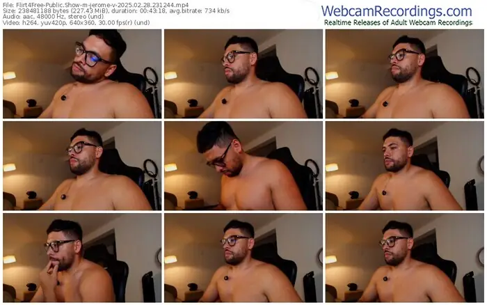 2025/02/28/flirt4free-jerome-v-23-12-44