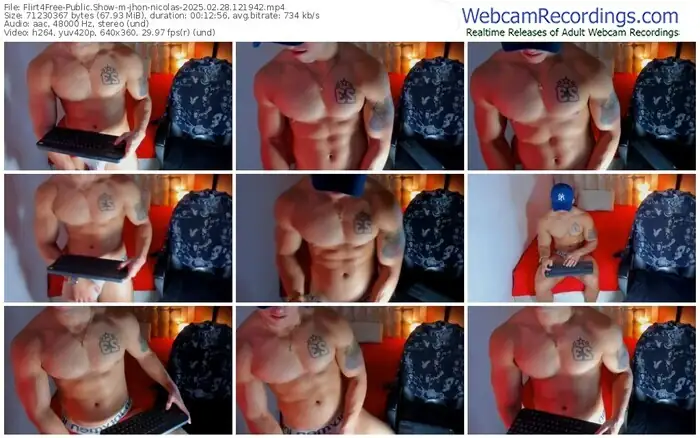 2025/02/28/flirt4free-jhon-nicolas-12-19-42