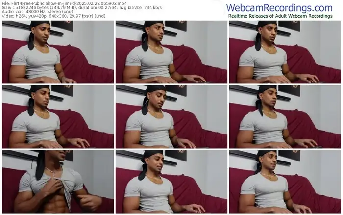 2025/02/28/flirt4free-jimi-d-06-59-03