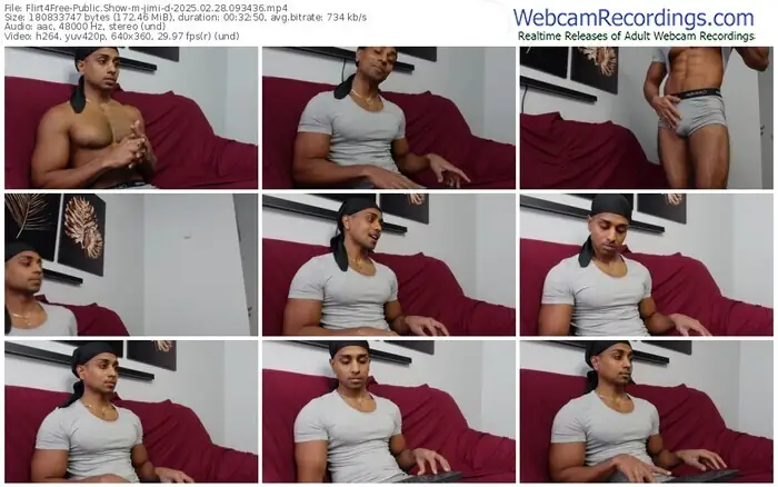 2025/02/28/flirt4free-jimi-d-09-34-36