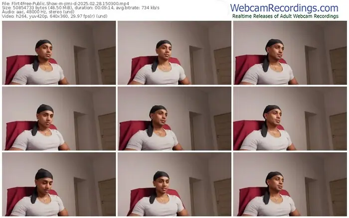 2025/02/28/flirt4free-jimi-d-15-03-00