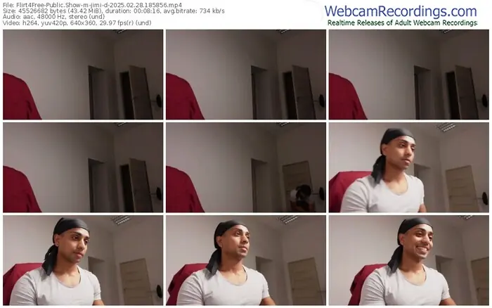 2025/02/28/flirt4free-jimi-d-18-58-56