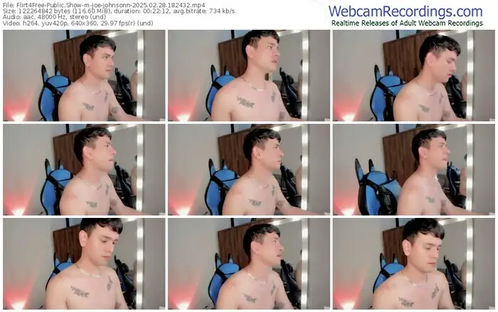 2025/02/28/flirt4free-joe-johnsonn-18-24-32