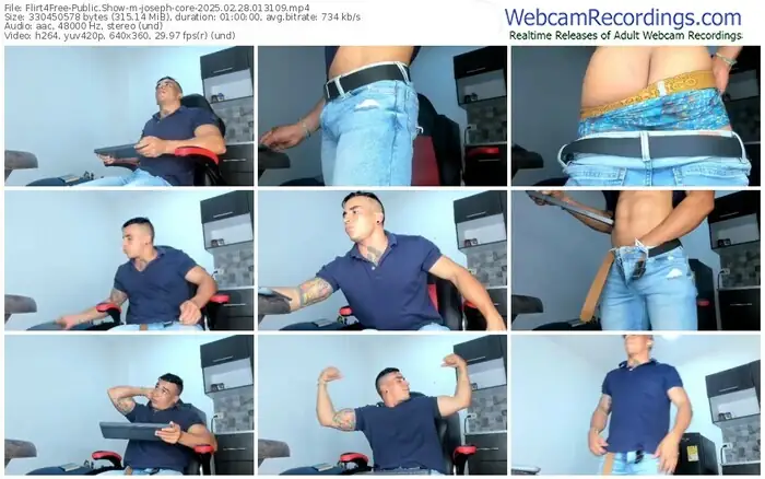 2025/02/28/flirt4free-joseph-core-01-31-09