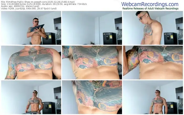 2025/02/28/flirt4free-joseph-core-15-48-14