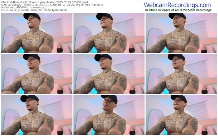 2025/02/28/flirt4free-joseph-king-06-54-53