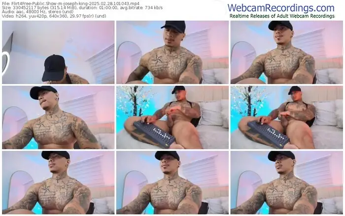 2025/02/28/flirt4free-joseph-king-10-10-43