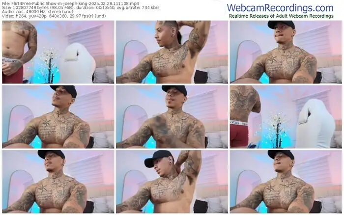 2025/02/28/flirt4free-joseph-king-11-11-08