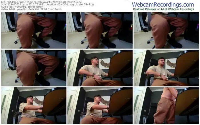 2025/02/28/flirt4free-josh-knights-09-52-35