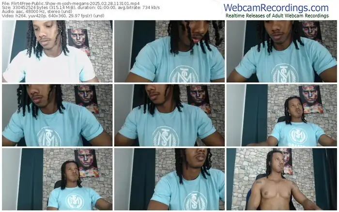 2025/02/28/flirt4free-josh-megans-11-31-01