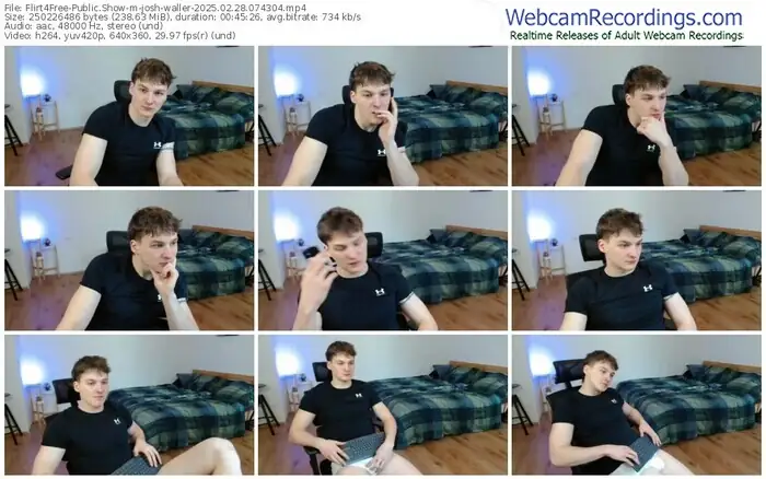 2025/02/28/flirt4free-josh-waller-07-43-04