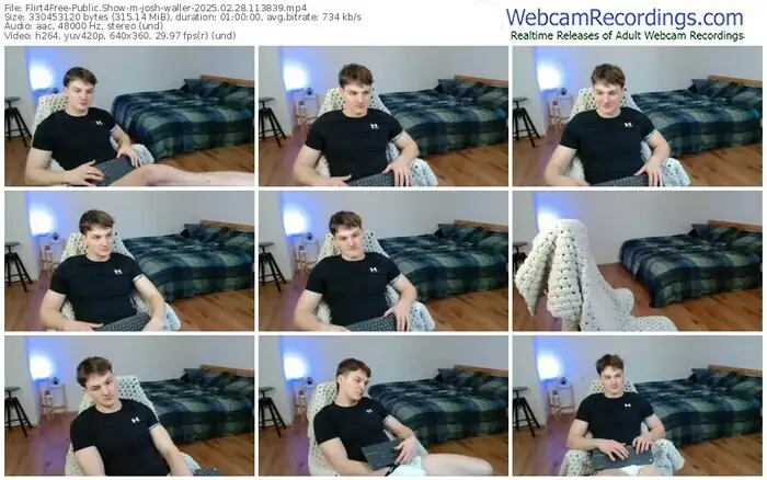 2025/02/28/flirt4free-josh-waller-11-38-39