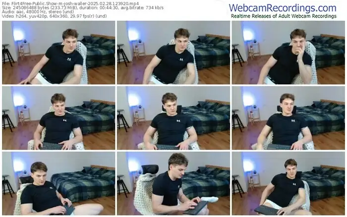 2025/02/28/flirt4free-josh-waller-12-39-20