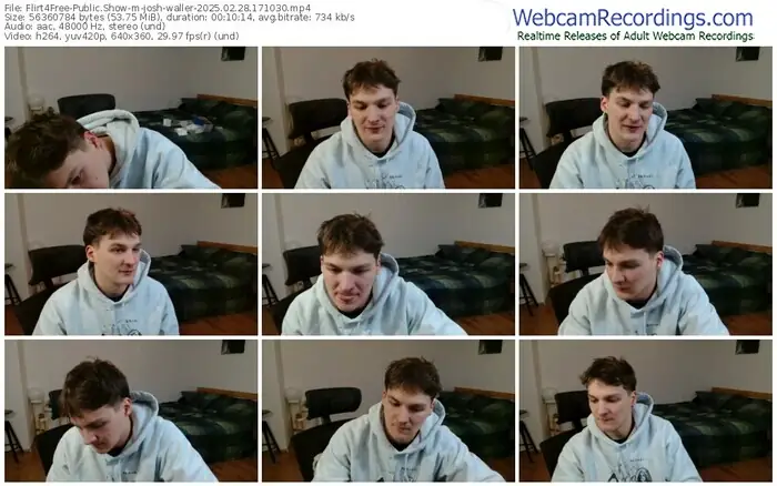2025/02/28/flirt4free-josh-waller-17-10-30