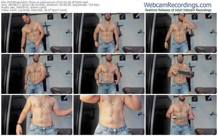 2025/02/28/flirt4free-joshua-lyon-20-50-49