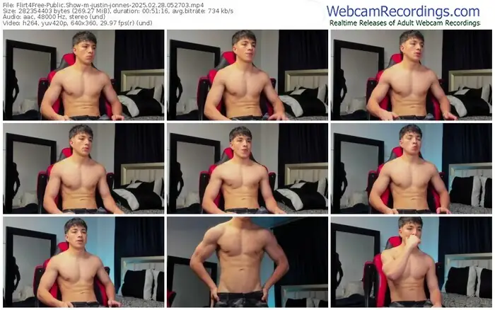 2025/02/28/flirt4free-justin-jonnes-05-27-03