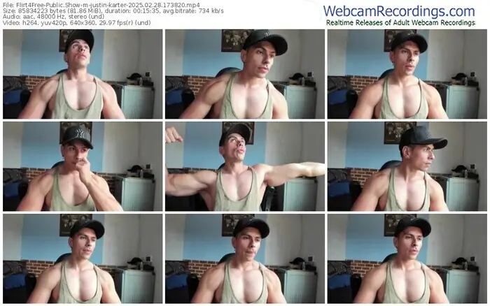 2025/02/28/flirt4free-justin-karter-17-38-20