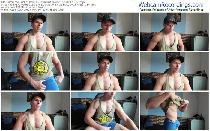 2025/02/28/flirt4free-justin-karter-17-58-50