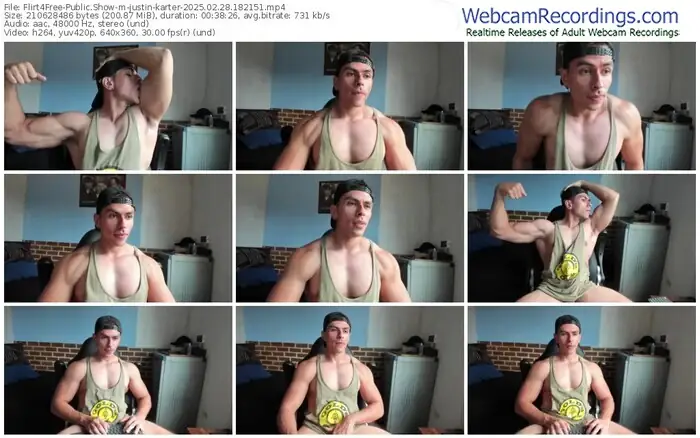 2025/02/28/flirt4free-justin-karter-18-21-51