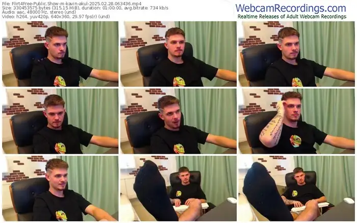 2025/02/28/flirt4free-kavin-akul-06-34-36