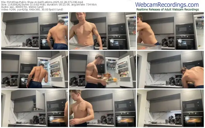 2025/02/28/flirt4free-keith-atkins-07-12-38