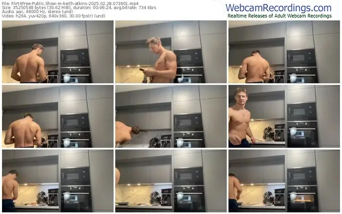 2025/02/28/flirt4free-keith-atkins-07-39-01