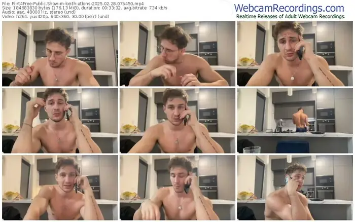 2025/02/28/flirt4free-keith-atkins-07-54-50