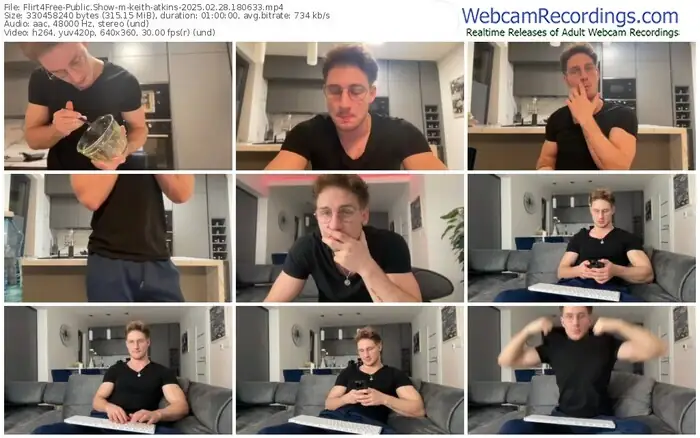 2025/02/28/flirt4free-keith-atkins-18-06-33