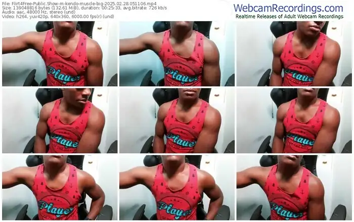 2025/02/28/flirt4free-kendo-muscle-big-05-11-06