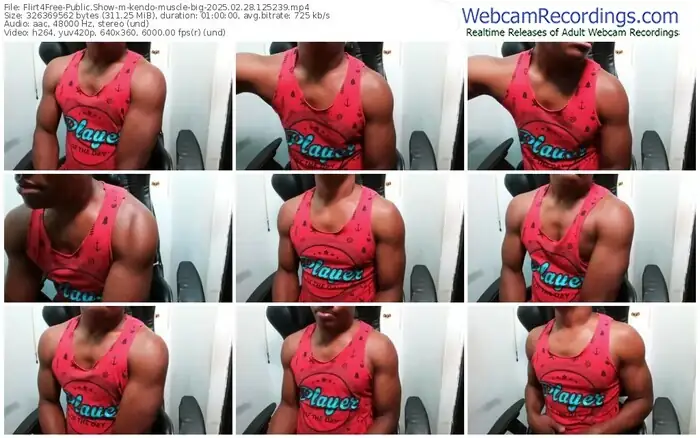 2025/02/28/flirt4free-kendo-muscle-big-12-52-39