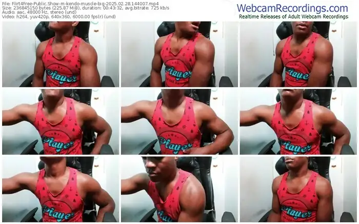 2025/02/28/flirt4free-kendo-muscle-big-14-40-07