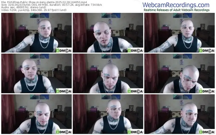 2025/02/28/flirt4free-keny-dante-16-40-50