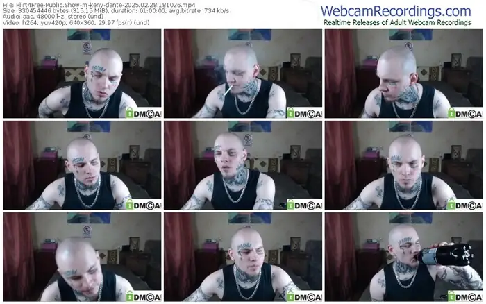 2025/02/28/flirt4free-keny-dante-18-10-26