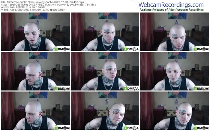 2025/02/28/flirt4free-keny-dante-19-44-08