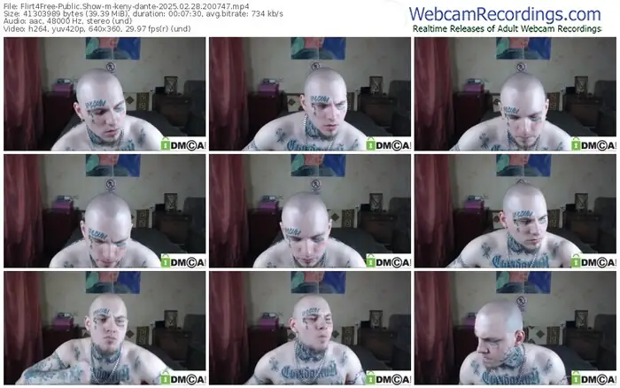 2025/02/28/flirt4free-keny-dante-20-07-47