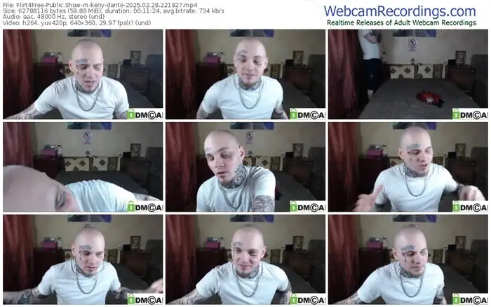 2025/02/28/flirt4free-keny-dante-22-18-27