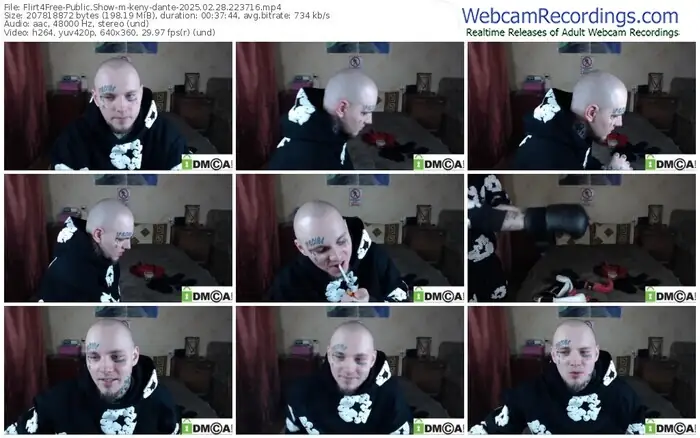 2025/02/28/flirt4free-keny-dante-22-37-16