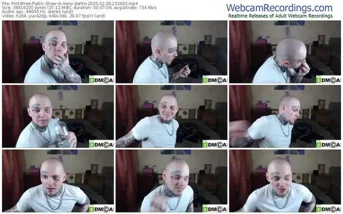 2025/02/28/flirt4free-keny-dante-23-26-02