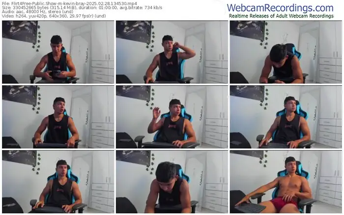 2025/02/28/flirt4free-kevin-bray-13-45-30