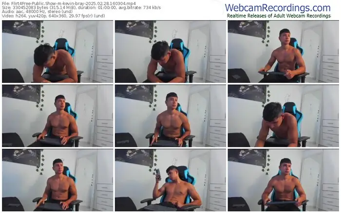 2025/02/28/flirt4free-kevin-bray-16-03-04
