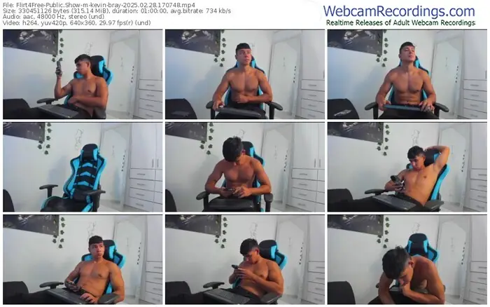 2025/02/28/flirt4free-kevin-bray-17-07-48